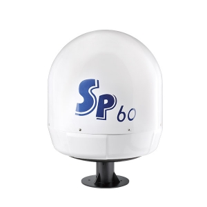 SP60  Satellite TV